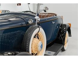 1932 Ford V8 (CC-1815539) for sale in St. Ann, Missouri