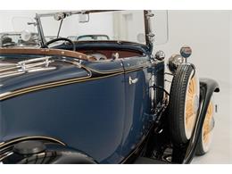 1932 Ford V8 (CC-1815539) for sale in St. Ann, Missouri