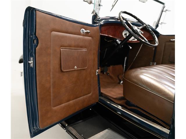 1932 Ford V8 (CC-1815539) for sale in St. Ann, Missouri