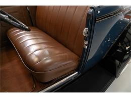 1932 Ford V8 (CC-1815539) for sale in St. Ann, Missouri