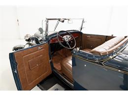 1932 Ford V8 (CC-1815539) for sale in St. Ann, Missouri