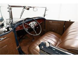 1932 Ford V8 (CC-1815539) for sale in St. Ann, Missouri