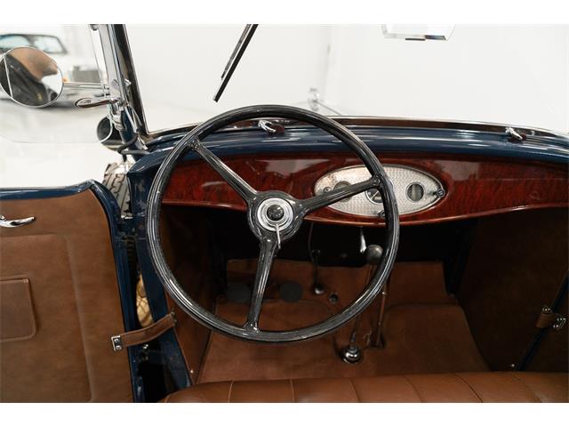 1932 Ford V8 (CC-1815539) for sale in St. Ann, Missouri
