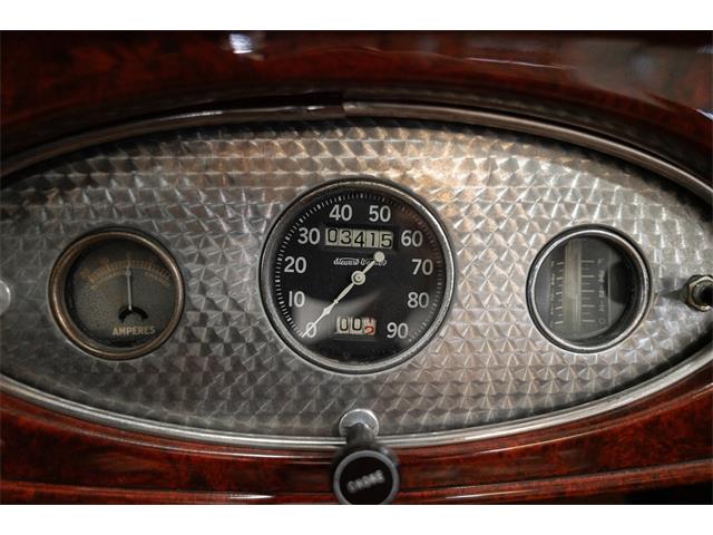 1932 Ford V8 (CC-1815539) for sale in St. Ann, Missouri