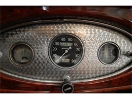 1932 Ford V8 (CC-1815539) for sale in St. Ann, Missouri