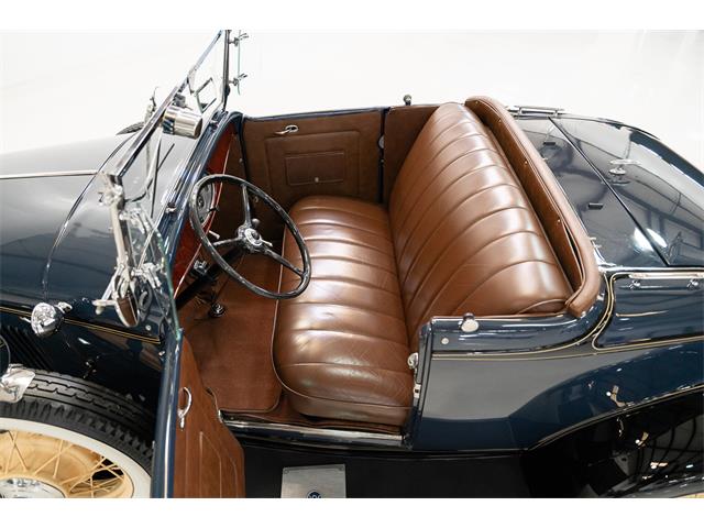 1932 Ford V8 (CC-1815539) for sale in St. Ann, Missouri