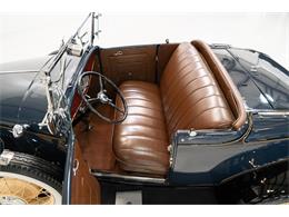 1932 Ford V8 (CC-1815539) for sale in St. Ann, Missouri