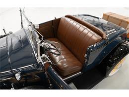 1932 Ford V8 (CC-1815539) for sale in St. Ann, Missouri