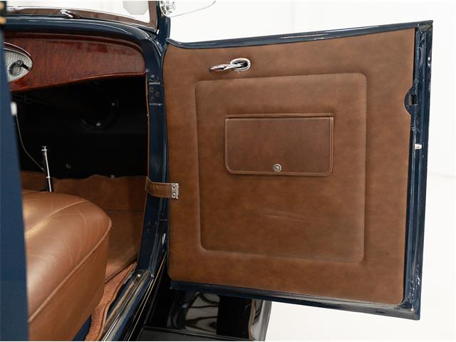 1932 Ford V8 (CC-1815539) for sale in St. Ann, Missouri