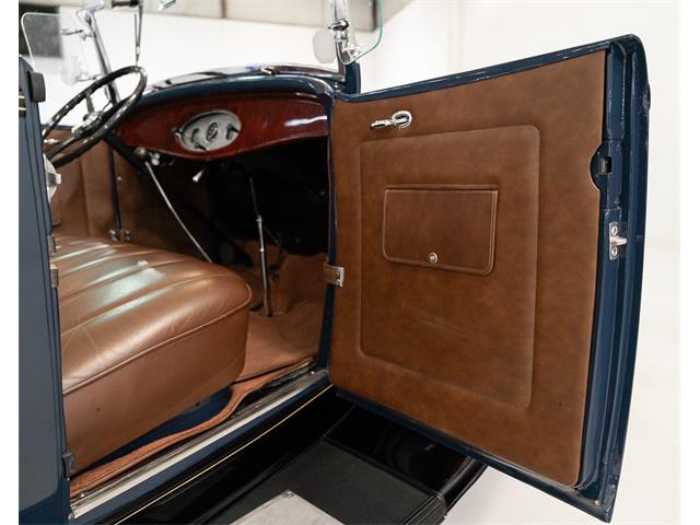 1932 Ford V8 (CC-1815539) for sale in St. Ann, Missouri