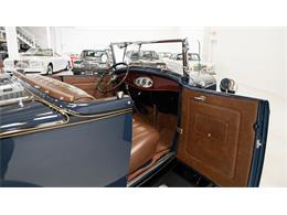1932 Ford V8 (CC-1815539) for sale in St. Ann, Missouri