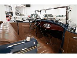 1932 Ford V8 (CC-1815539) for sale in St. Ann, Missouri
