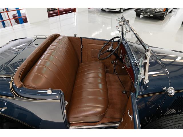 1932 Ford V8 (CC-1815539) for sale in St. Ann, Missouri