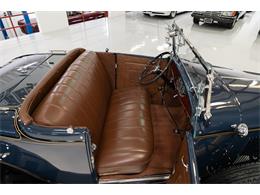 1932 Ford V8 (CC-1815539) for sale in St. Ann, Missouri