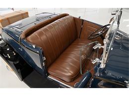 1932 Ford V8 (CC-1815539) for sale in St. Ann, Missouri