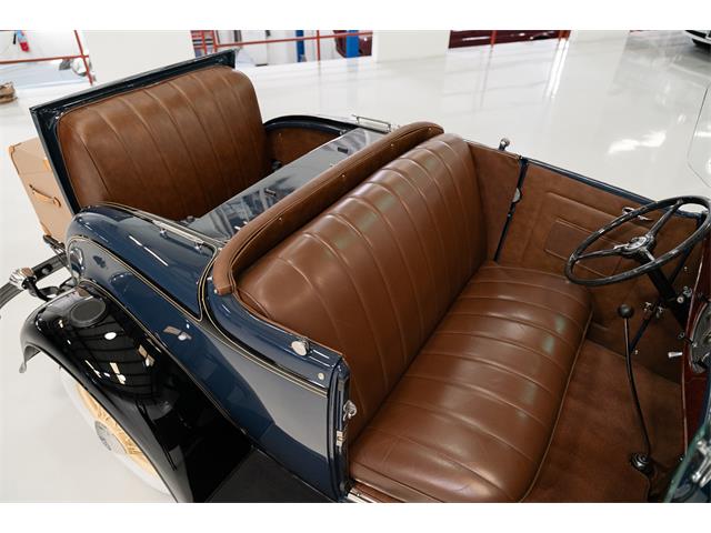 1932 Ford V8 (CC-1815539) for sale in St. Ann, Missouri