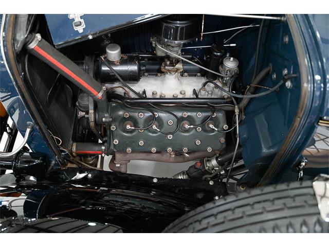 1932 Ford V8 (CC-1815539) for sale in St. Ann, Missouri