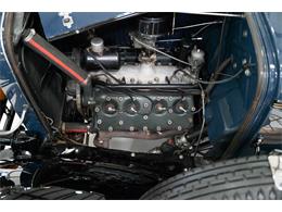 1932 Ford V8 (CC-1815539) for sale in St. Ann, Missouri