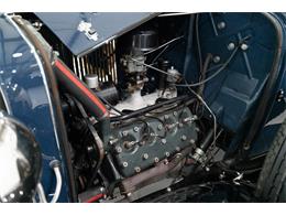1932 Ford V8 (CC-1815539) for sale in St. Ann, Missouri