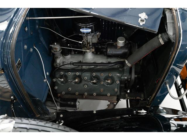 1932 Ford V8 (CC-1815539) for sale in St. Ann, Missouri