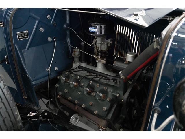 1932 Ford V8 (CC-1815539) for sale in St. Ann, Missouri