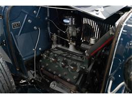 1932 Ford V8 (CC-1815539) for sale in St. Ann, Missouri