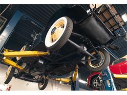 1932 Ford V8 (CC-1815539) for sale in St. Ann, Missouri