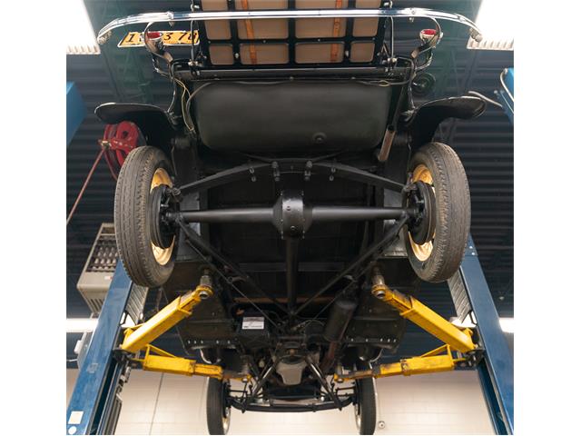 1932 Ford V8 (CC-1815539) for sale in St. Ann, Missouri