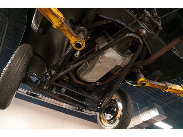 1932 Ford V8 (CC-1815539) for sale in St. Ann, Missouri
