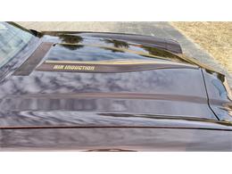 1980 Chevrolet Camaro (CC-1815559) for sale in Milford, Ohio