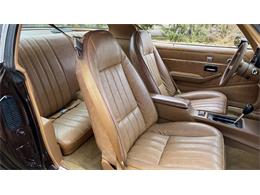 1980 Chevrolet Camaro (CC-1815559) for sale in Milford, Ohio