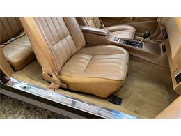 1980 Chevrolet Camaro (CC-1815559) for sale in Milford, Ohio