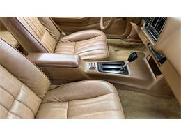 1980 Chevrolet Camaro (CC-1815559) for sale in Milford, Ohio