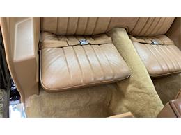 1980 Chevrolet Camaro (CC-1815559) for sale in Milford, Ohio
