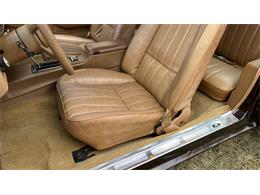 1980 Chevrolet Camaro (CC-1815559) for sale in Milford, Ohio