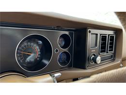 1980 Chevrolet Camaro (CC-1815559) for sale in Milford, Ohio