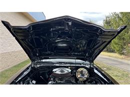 1980 Chevrolet Camaro (CC-1815559) for sale in Milford, Ohio