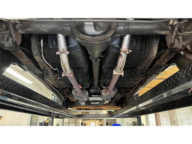 1980 Chevrolet Camaro (CC-1815559) for sale in Milford, Ohio