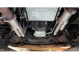 1980 Chevrolet Camaro (CC-1815559) for sale in Milford, Ohio