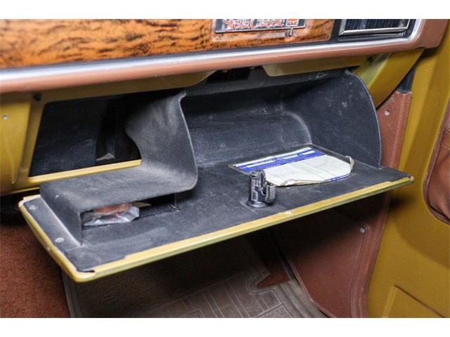 1976 GMC Suburban (CC-1815563) for sale in Kentwood, Michigan