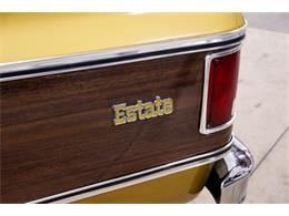 1976 GMC Suburban (CC-1815563) for sale in Kentwood, Michigan