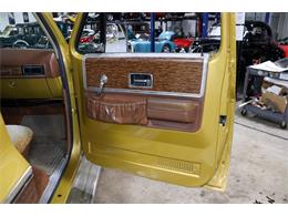 1976 GMC Suburban (CC-1815563) for sale in Kentwood, Michigan