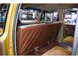 1976 GMC Suburban (CC-1815563) for sale in Kentwood, Michigan