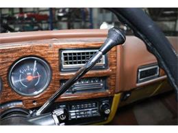 1976 GMC Suburban (CC-1815563) for sale in Kentwood, Michigan