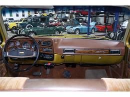 1976 GMC Suburban (CC-1815563) for sale in Kentwood, Michigan
