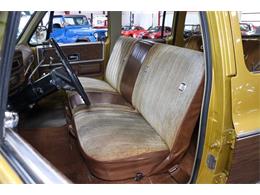 1976 GMC Suburban (CC-1815563) for sale in Kentwood, Michigan