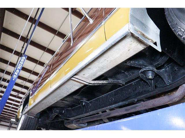 1976 GMC Suburban (CC-1815563) for sale in Kentwood, Michigan