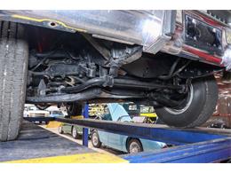 1976 GMC Suburban (CC-1815563) for sale in Kentwood, Michigan