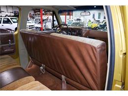 1976 GMC Suburban (CC-1815563) for sale in Kentwood, Michigan