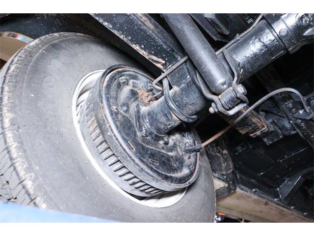 1976 GMC Suburban (CC-1815563) for sale in Kentwood, Michigan